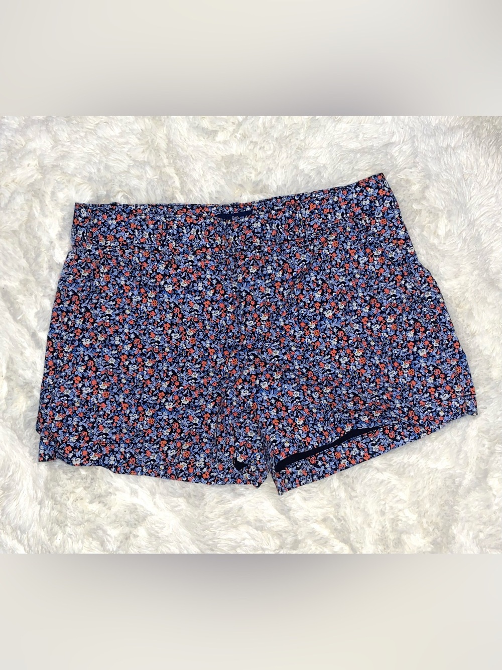 NWOT GAP Shorts